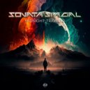 Sonata Spacial - Midnight Traveler (Original Mix)