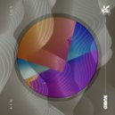 Ben Tov - Don't Stop