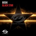 Borski - Black Star (Extended Mix)