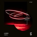 Lucero - Orbits