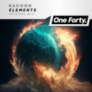 Raccoon - Elements (Original Mix)