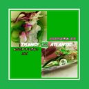 Trance Atlantic�DR S7R4NG3 - Chimera II (Original Mix) (Original Mix)
