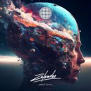 Zalvador - Fear
