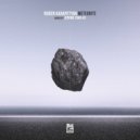Ruben Karapetyan - Meteorite