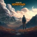 Young Hu - Hometown (Original Mix)