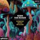 Kebin Van Reeken - Hypnotize