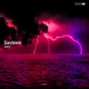 Ash 9 - Sunshower (Original Mix)