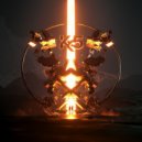 deadmau5, Kaskade, Sofi Tukker, Kx5 - Sacrifice (Original Mix)