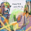 Martin HERRS - Yymy (Clemente Remix)