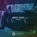 Nick Tave - Repeat