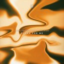 Bored Machines, Carol Fávero - Shake For Me