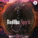 Nüur, Tibetania - Emma