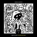 Berkan, Orkun Bozdemir - Jungle Crossing (Original Mix)