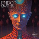 Endor - Mantra (Original Mix)