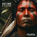 Natema - A Flecha