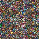 Osc Project - Colours