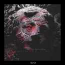 Artur Achziger, Roman Adam - Oxigen