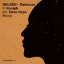 Reuxen, Karaph - Darkness