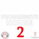 SVnagel (LV) - Progressive house mix-2 by