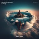 Andrea Cassino, Lio Q - San Telmo