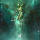 Yellow Space, Tectonics - Procyon