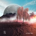 Alexey Union - Acacia