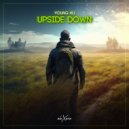 Young Hu - Upside Down (Original Mix)