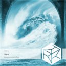 0555 - Hoso