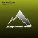 Aoi No Kaze - Lamb Su (Original Mix)