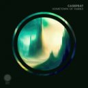 Casepeat - Hometown of Fairies (Extended Mix)