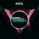 DJ Kazal - Adrenaline (Original Mix)