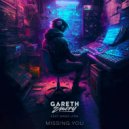 Gareth Emery feat. Maria Lynn - Missing You