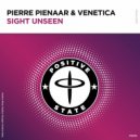Pierre Pienaar & Venetica - Sight Unseen (Extended Mix)