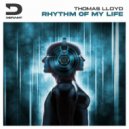 Thomas Lloyd - Rhythm Of My Life