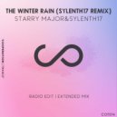 Starry Major - The Winter Rain