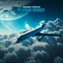 Frederic Filemon - Flying Spirit (Original Mix)