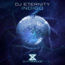 DJ Eternity - Indigo (Extended Mix)