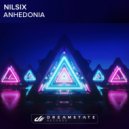 Orjan Nilsen, Mark Sixma, nilsix - Anhedonia (Original Mix)