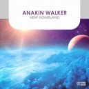 Anakin Walker - New Homeland (Extended Vocal Mix)