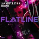 Liam Melly & J S K A - 9 Crimes