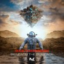 Dan Thompson - Beneath The Surface (Extended Mix)