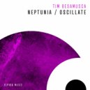 Tim Besamusca - Neptunia