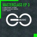 Midnight Evolution - Showtime (Extended Mix)