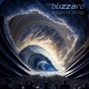 The Blizzard - Adagio for Strings