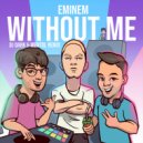 Eminem - Without Me (Dj Dark & Mentol Remix Extended)