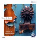 Distic - Sun & Skin