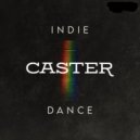 Caster - Indie Dance # 1 @ 2023