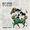 Maty Badini - I\'m Good Enought (Original Mix)
