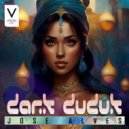 Jose Alves - Dark Duduk