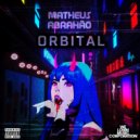 Matheus Abrahão - Orbital